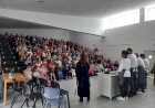 Município, Agrupamento de Escolas e Epralima ensinam aos mais pequenos a importância de comer saudável