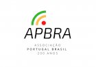 Nova Parceria Estratégica entre a Associação Portugal Brasil 200 Anos e a Casa de Angola em Coimbra