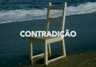 Carlos Sanches e Filipe Keil lançam "Contradição"