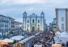 ÉvoraWine está a chegar: evento une vinho, gastronomia e cultura a 24 e 25 de Maio