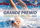 Grande Prémio cidade do Funchal 2024