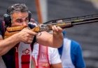 Proença-a-Nova vai ter representante no Europeu de Tiro com Armas de Caça