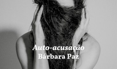 Bárbara Paz inaugura na Appleton a sua 1ª exposição em Portugal