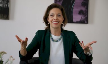 Museu do Vidro debateu narrativas e comunicação em museus