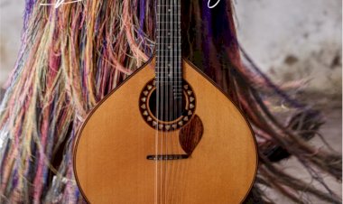 O “Dia de Feira” de Marta Pereira Da Costa: novo single