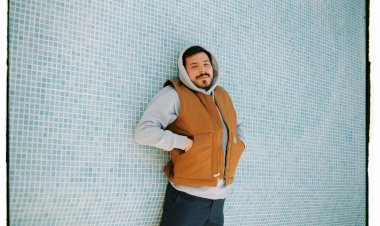 A auto-estima na obsessão: "Hubris", o novo single de E.se