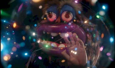 Estreia Fato Macaco: a classe operária entre a realidade e a ficção