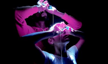 ΛƬSUMOЯI (Atsumori) de Catarina Miranda