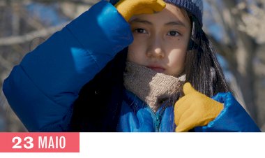 O cinema que provoca, Cine Clube!