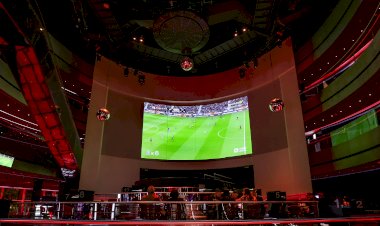 Casino Estoril e Casino Lisboa apostam na animação e entretenimento gratuitos