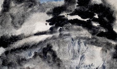 Tormenta - Formigas e Elefantes