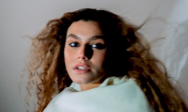 Teatro Maria Matos | Programação Maio