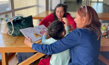 Município de Ílhavo reabre Biblioteca na Gafanha da Nazaré