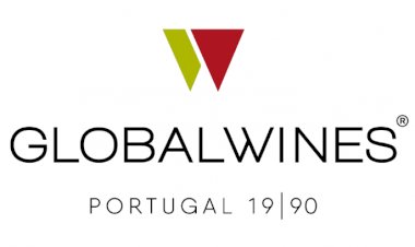 Casa de Santar Oito Parcelas recebe “Grande ouro” em concurso de vinhos da ViniPortugal