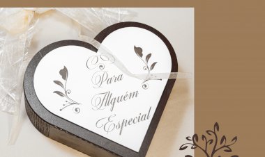 Exposição de Artesanato no Posto de Turismo de Sátão