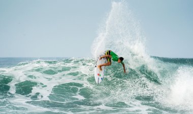 Portugal despede-se do Mundial de juniores de El Salvador