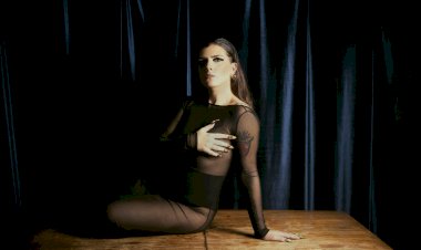 Hadessa encerra “Fortuna” com “Ávida”