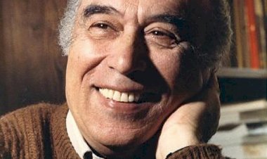Estoril Sol lança 27ª edição do Prémio Fernando Namora para eleger o melhor romance publicado em 2023