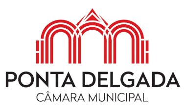 Ponta Delgada aprova voto de congratulação