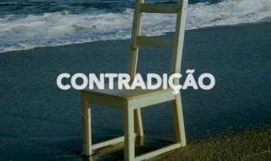 Carlos Sanches e Filipe Keil lançam "Contradição"