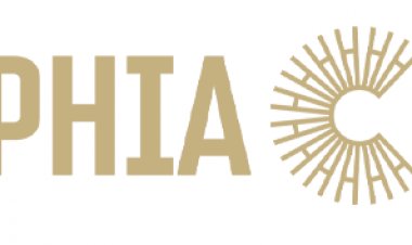 Vencedores dos Prémios Sophia 2024 conhecidos este domingo