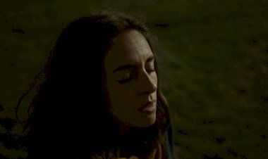 "O Melhor dos Mundos": estreia mundial no IndieLisboa 2024