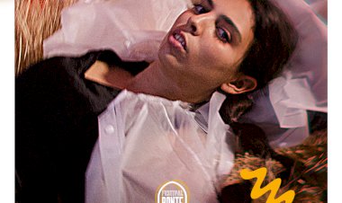 Festival Ponte D'Lima 2024