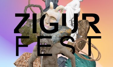 Zigurfest anuncia novas datas