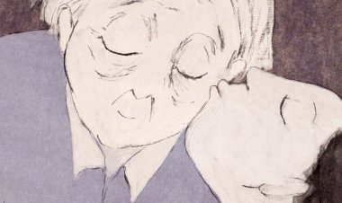 "Percebes" e "Amanhã Não Dão Chuva" em Annecy!