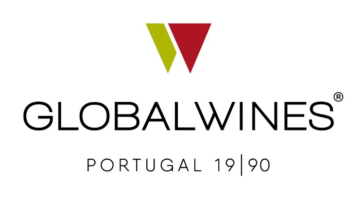 Casa de Santar Oito Parcelas recebe “Grande ouro” em concurso de vinhos da ViniPortugal