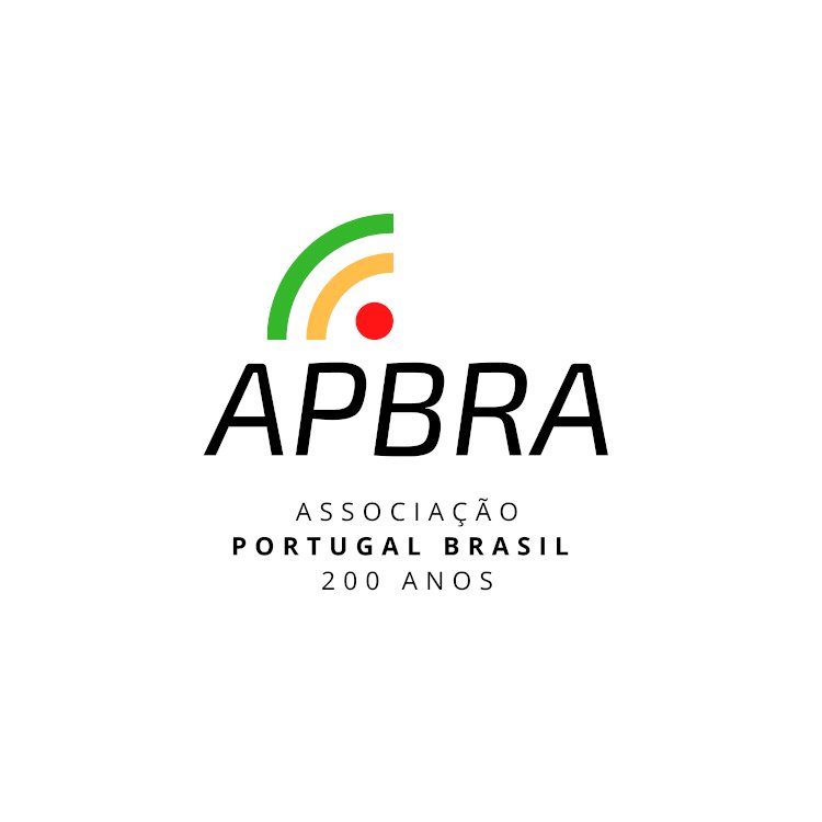 Nova Parceria Estratégica entre a Associação Portugal Brasil 200 Anos e a Casa de Angola em Coimbra