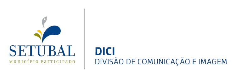 Maio promove Diálogo Intercultural