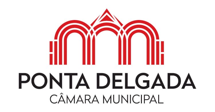 Ponta Delgada aprova voto de congratulação