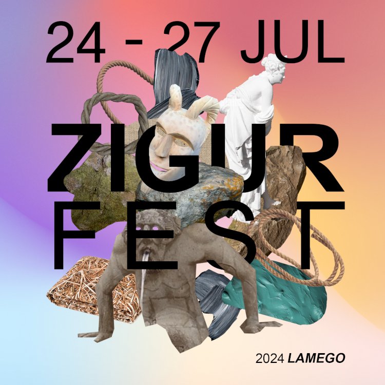 Zigurfest anuncia novas datas
