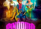 Espectáculo “Pinóquio, Uma Aventura Musical” - Centro de Artes e Espectáculos