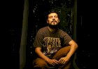 E.se lança novo álbum “Hubris” e anuncia concertos