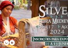 XIX Feira Medieval de Silves