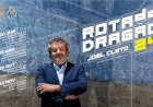 Rota do Dragão 2024 com mais sabor a descoberta do passado