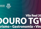 “All Douro TGV “2024