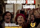 Filme “Revolução (Sem) Sangue” seleccionado para representar Portugal nos Prémios Macondo
