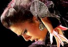 Belén López protagoniza “Tiempos” em noite de flamenco no Casino Estoril