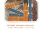 Exposição de pintura de Pedro Charters d´Azevedo