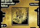 "A matéria de que são feitos os sonhos"