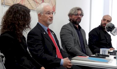 Verão a 2 Tempos * Epicentro