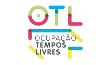 Programa Ocupação de Tempos Livres 2024