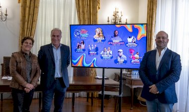 Feira de Artesanato e Gastronomia da Mealhada