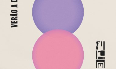 Verão a 2 Tempos * Epicentro