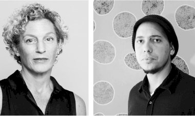 GREENHOUSE programa conversa QUINTAIS no Batalha Centro de Cinema