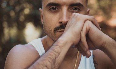 Bispo, Emanuel e Calema no São João da Lousã 2024