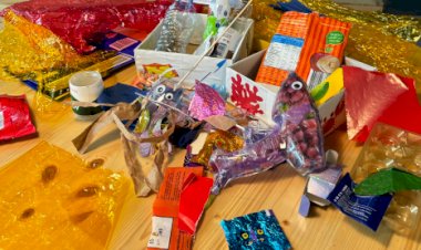 Fundação Portuguesa das Comunicações - Newsletter nº 83 | Junho